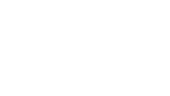 charles schwab logo 