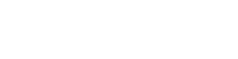 wealthbox logo