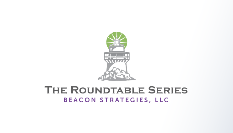 Beacon_Roundtable