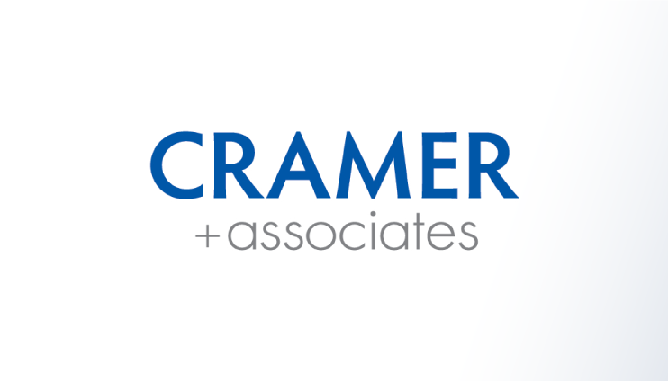 Cramer_Logo
