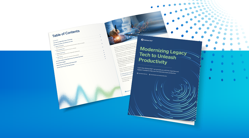 MARK-1813_Modernizing Legacy Tech White Paper Blog-Resource Center Card